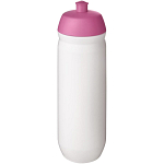 HydroFlex™ 750 ml squeezy sport bottle 1