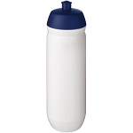 HydroFlex™ 750 ml squeezy sport bottle 1