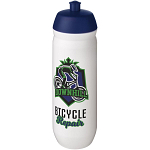 HydroFlex™ 750 ml squeezy sport bottle 2