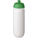 HydroFlex™ 750 ml squeezy sport bottle 1