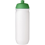 HydroFlex™ 750 ml squeezy sport bottle 3