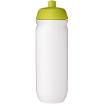 HydroFlex™ 750 ml squeezy sport bottle 3