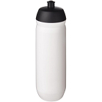 HydroFlex™ 750 ml squeezy sport bottle 1