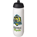 HydroFlex™ 750 ml squeezy sport bottle 2