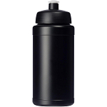 Baseline 500 ml recycled sport bottle 3