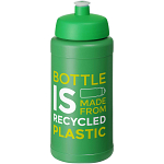 Baseline 500 ml recycled sport bottle 2