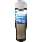 H2O Active® Eco Tempo 700 ml flip lid sport bottle 2