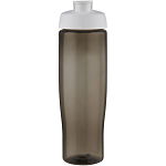 H2O Active® Eco Tempo 700 ml flip lid sport bottle 3