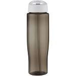 H2O Active® Eco Tempo 700 ml spout lid sport bottle 3