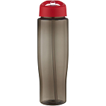 H2O Active® Eco Tempo 700 ml spout lid sport bottle 3