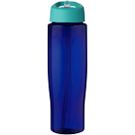 H2O Active® Eco Tempo 700 ml spout lid sport bottle 3