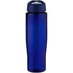 H2O Active® Eco Tempo 700 ml spout lid sport bottle 3