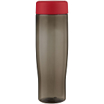 H2O Active® Eco Tempo 700 ml screw cap water bottle 4