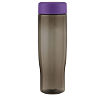 H2O Active® Eco Tempo 700 ml screw cap water bottle 4