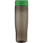 H2O Active® Eco Tempo 700 ml screw cap water bottle 4