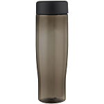 H2O Active® Eco Tempo 700 ml screw cap water bottle 4