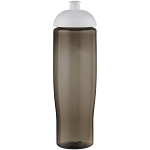 H2O Active® Eco Tempo 700 ml dome lid sport bottle 3