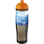 H2O Active® Eco Tempo 700 ml dome lid sport bottle 2