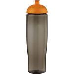 H2O Active® Eco Tempo 700 ml dome lid sport bottle 3