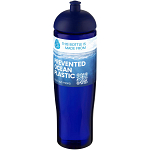 H2O Active® Eco Tempo 700 ml dome lid sport bottle 2