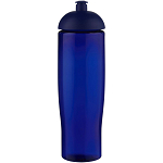 H2O Active® Eco Tempo 700 ml dome lid sport bottle 3