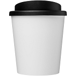 Americano® Espresso 250 ml recycled insulated tumbler  3