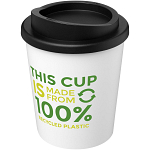 Americano® Espresso 250 ml recycled insulated tumbler  2