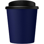 Americano® Espresso 250 ml recycled insulated tumbler  3