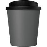 Americano® Espresso 250 ml recycled insulated tumbler  3