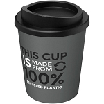 Americano® Espresso 250 ml recycled insulated tumbler  2