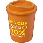 Americano® Espresso Eco 250 ml recycled tumbler  2