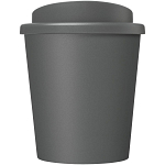 Americano® Espresso Eco 250 ml recycled tumbler  3