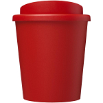 Americano® Espresso Eco 250 ml recycled tumbler  3