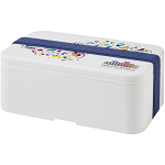 MIYO single layer lunch box  2