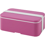 MIYO single layer lunch box  1