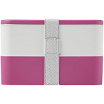 MIYO double layer lunch box 4