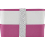 MIYO double layer lunch box 3