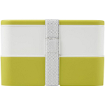 MIYO double layer lunch box 4