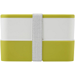 MIYO double layer lunch box 3