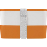 MIYO double layer lunch box 4