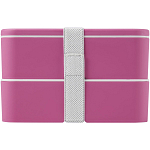 MIYO double layer lunch box 4