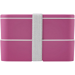 MIYO double layer lunch box 3