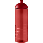 H2O Active® Eco Treble 750 ml dome lid sport bottle  3