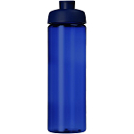 H2O Active® Eco Vibe 850 ml flip lid sport bottle 3