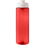 H2O Active® Eco Vibe 850 ml flip lid sport bottle 3