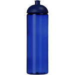 H2O Active® Eco Vibe 850 ml dome lid sport bottle  3