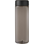 H2O Active® Eco Vibe 850 ml screw cap water bottle  4