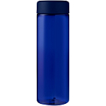 H2O Active® Eco Vibe 850 ml screw cap water bottle  4