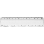 Renzo 15 cm plastic ruler 4