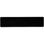 Renzo 15 cm plastic ruler 4